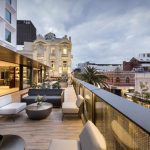 Best Hotels In Sydney