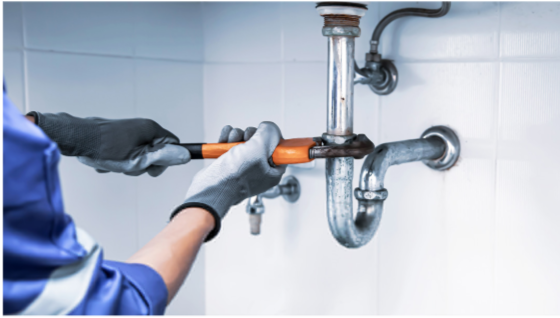 Enhancing Home Safety and Comfort: A Guide to Essential Services