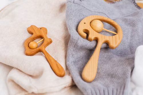 Custom Keychains: Small But Mighty Accessories