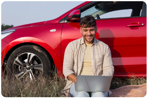 Don’t Get Stranded: Key Steps Before Booking Your Next Rental Car