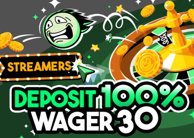 Real Money Casino Guide Safe Play Tips and Strategies