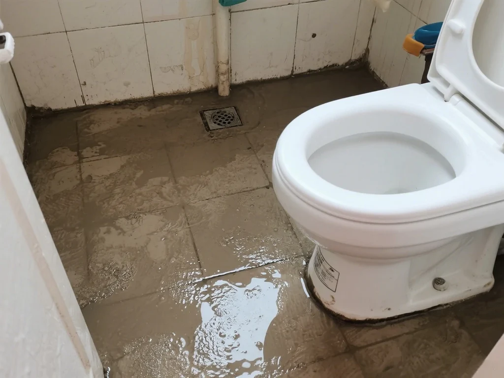 https://horow.com/blogs/guide/why-is-my-toilet-leaking-from-the-bottom-top-causes-easy-fixes?srsltid=AU7gw4Xgdqt7p7dO3uql-GiUU6Xi-NiqwnzhL9MZaOnc_tbRMQ4Lov4s