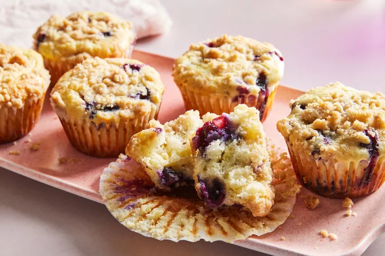 Expensive Breakfast Habits – Prepare Meals at Home Faster