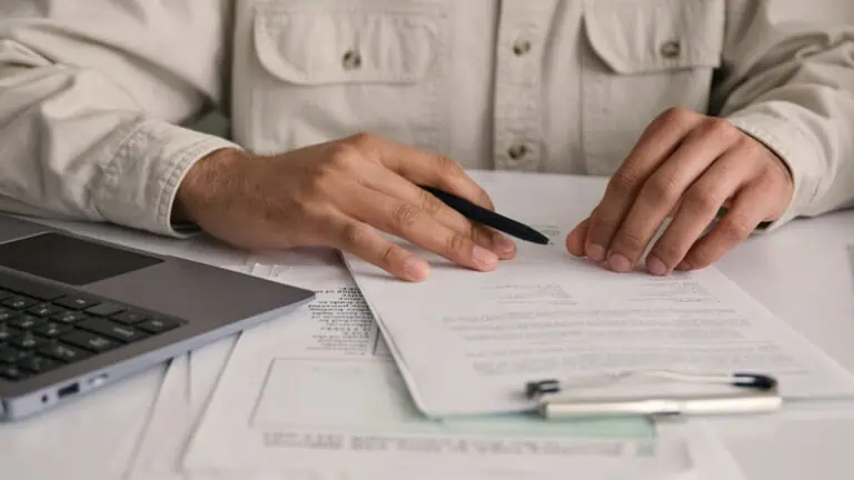 Deed Recording Errors - Correct Mistakes Before Ownership Confusion