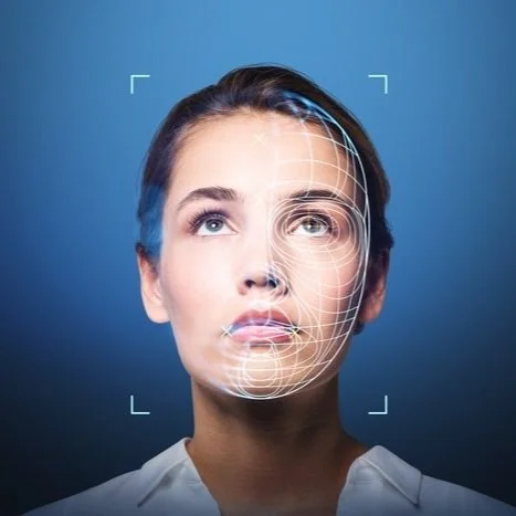 Facial Recognition Problems - Improve Accuracy With Better Conditions
