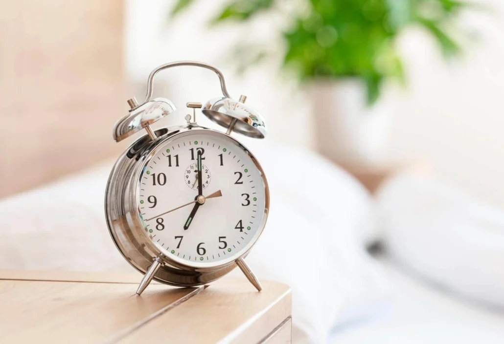 Noise Complaint Risks - Set Rules Before Guests Arrive