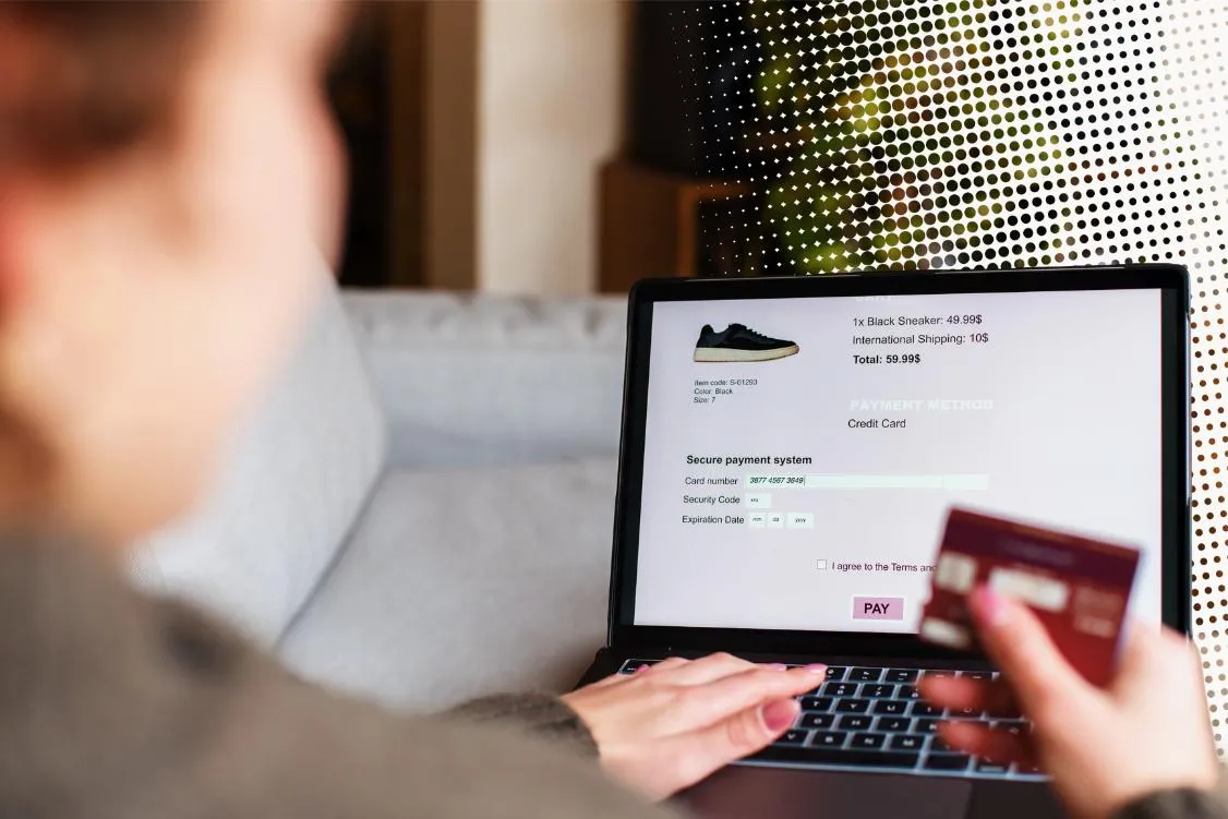 Poor Product Expansion - Validate Demand Before Adding Options