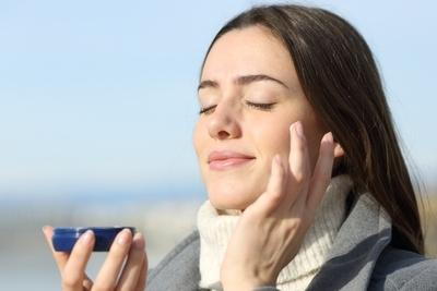 Sun Damaged Skin: Protect Daily With Better Suncare