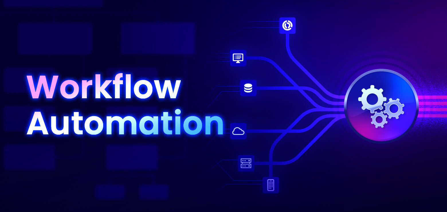Workflow Automation Problems - Simplify Processes Before Automating Tasks