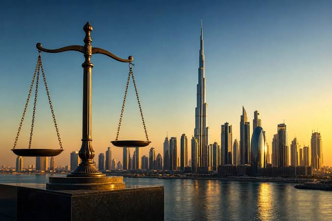 Trademark Opposition Issues - Track Deadlines Before Filing Responses