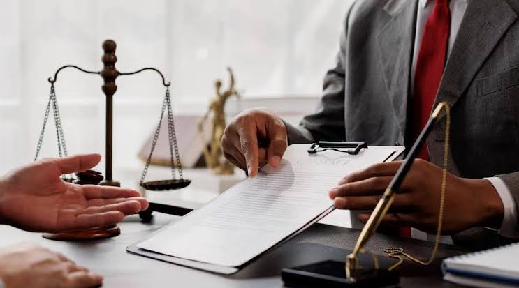 Bankruptcy Exemption Problems - List Assets Before Claiming Protection