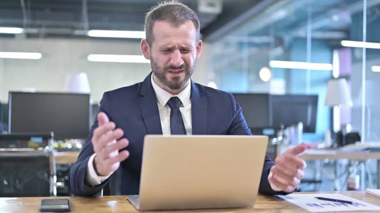 Business Insurance Gaps - Review Risks Before Renewing Policies