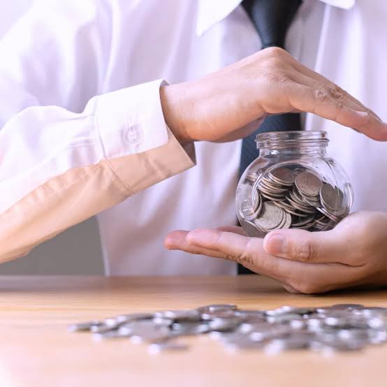 Limited Working Capital – Protect Cash Before Large Purchases