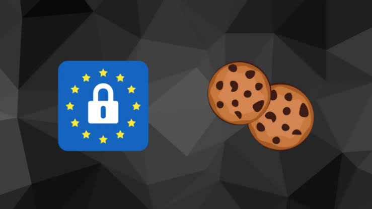 Cookie Consent Issues - Review Practices Before Collecting Data