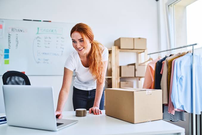 Poor Shipping Experience - Communicate Delivery Times More Clearly