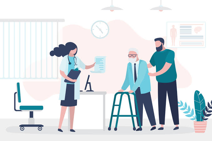 Patient Rights Problems - Understand Policies Before Challenging Decisions