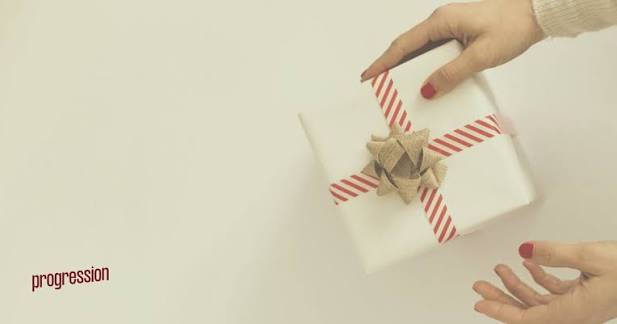 Poor Feedback Habits - Give Guidance Before Problems Grow