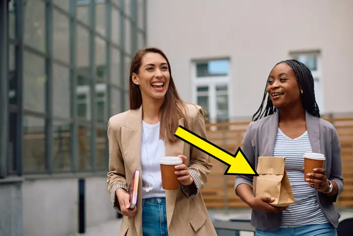 Expensive Coffee Habits – Save Money Without Giving Up